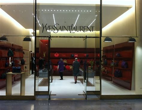 saint laurent sales|yves saint laurent outlet store.